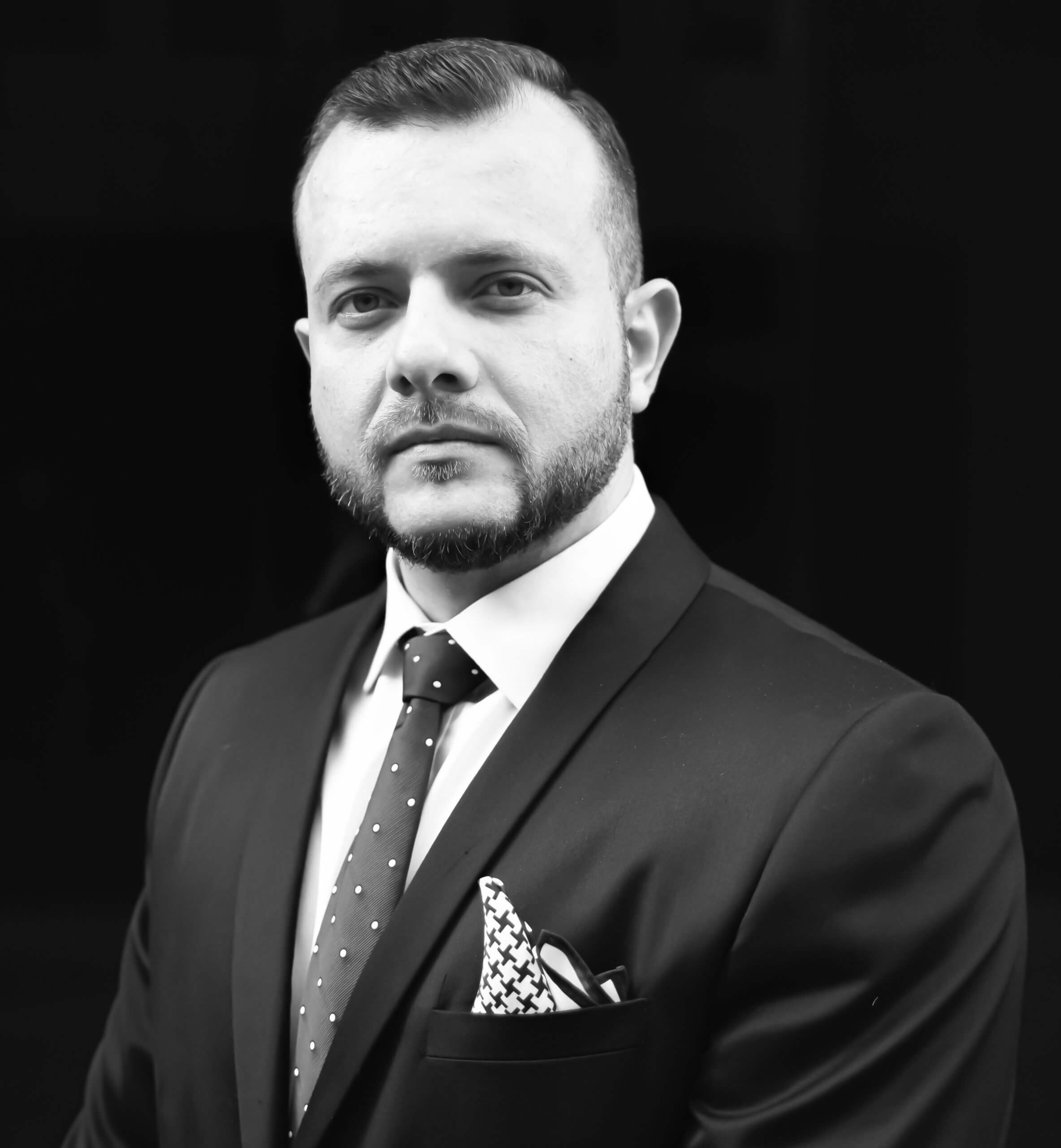 Adwokat sprawy karne skarbowe Wrocław