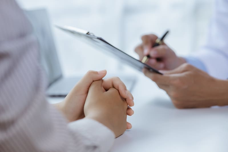 Opinia psychologa w sprawie karnej – znaczenie w sprawach seksualnych (art. 200 i 197 k.k.)