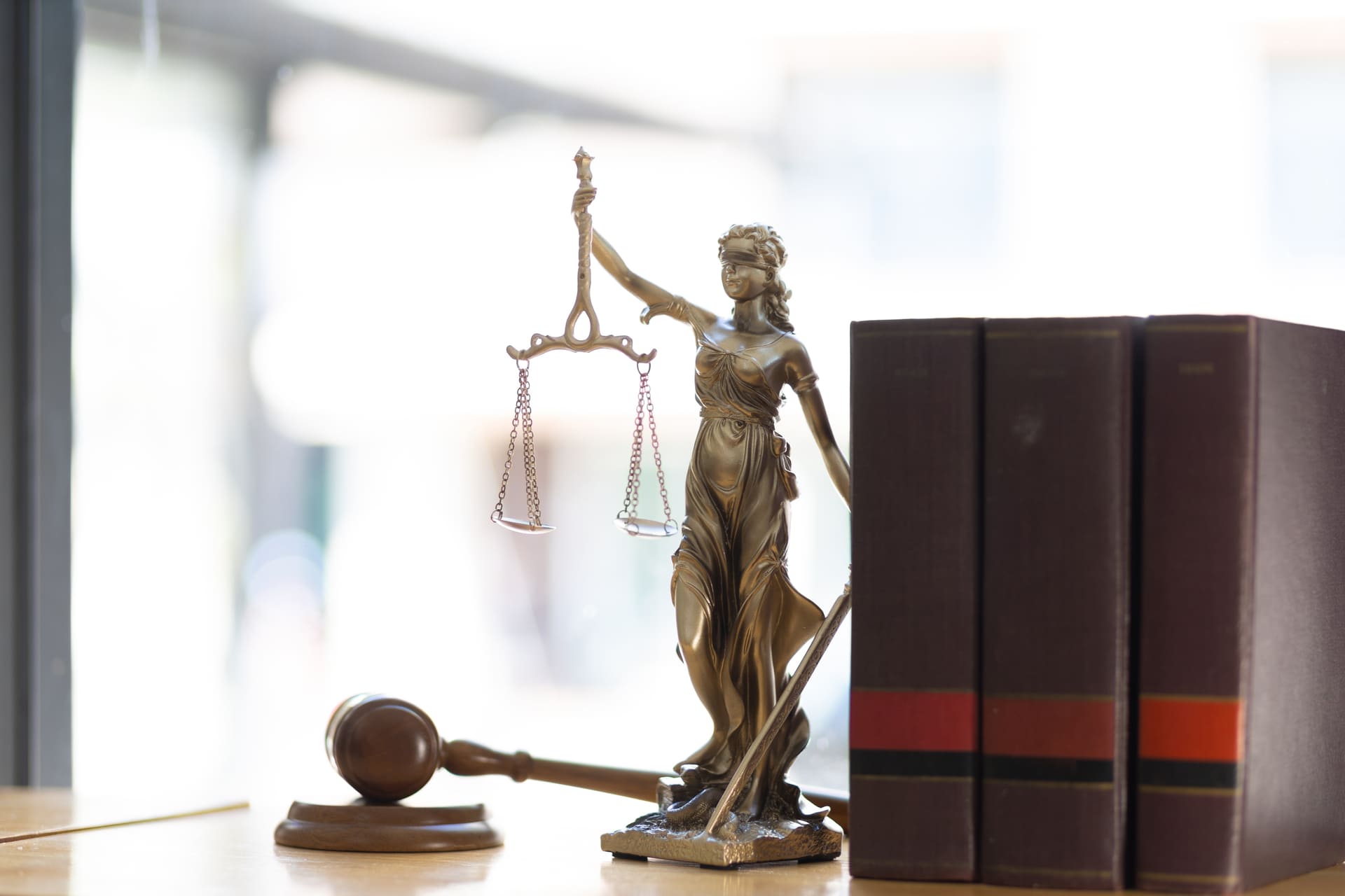 Poręczenie majątkowe w sprawach karnych