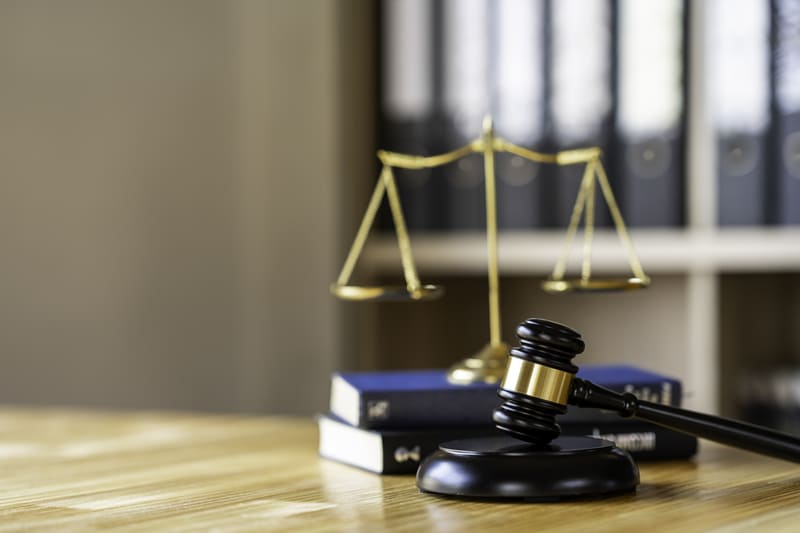 Warunkowe umorzenie a niekaralność