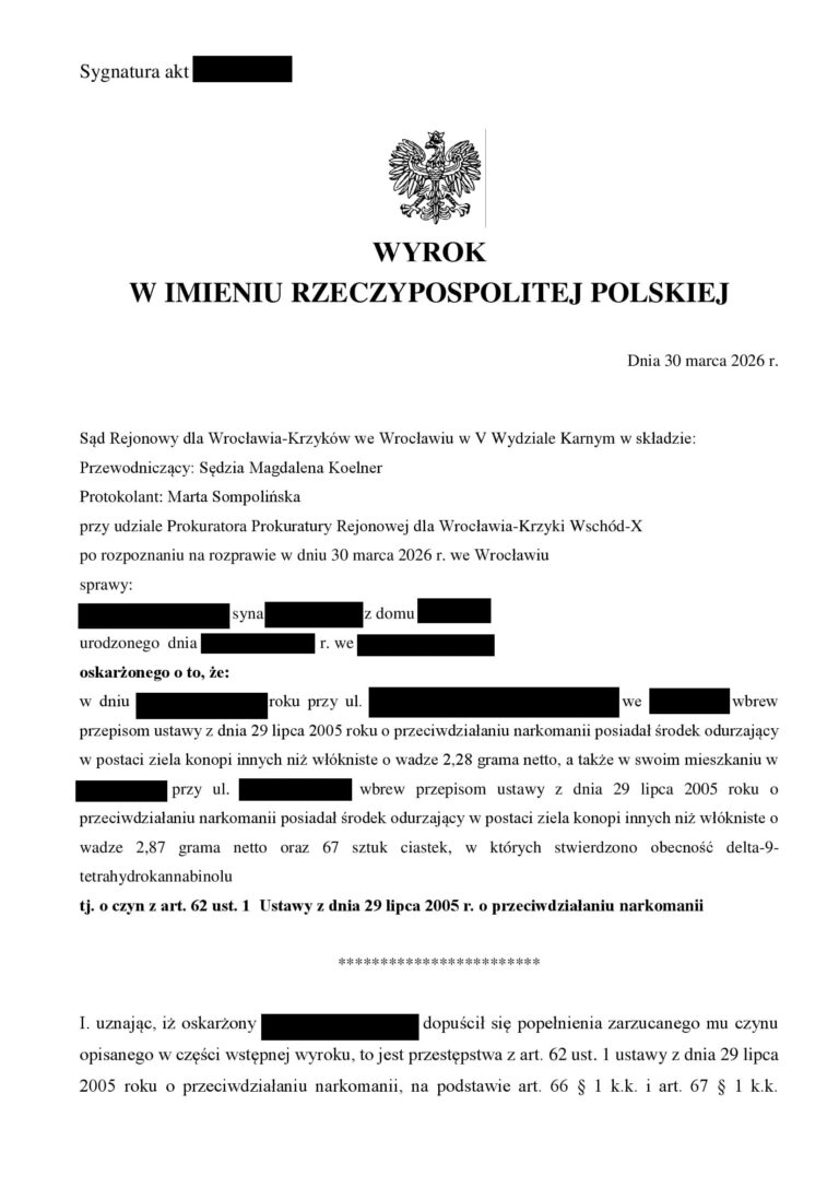 CASE-STUDY-–-Warunkowe-umorzenie-mimo-zarzutu-posiadania-znaczącej-ilości-środków-odurzających