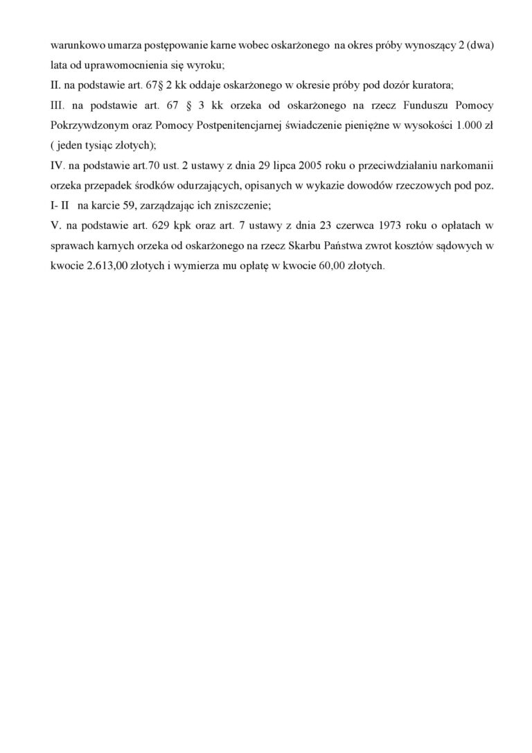 CASE-STUDY-–-Warunkowe-umorzenie-mimo-zarzutu-posiadania-znaczącej-ilości-środków-odurzających