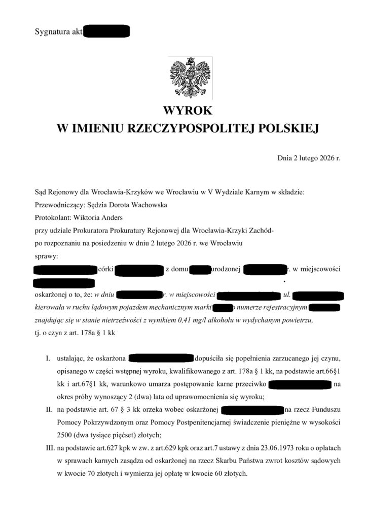 CASE-STUDY-–-Warunkowe-umorzenie-za-jazdę-pod-wpływem-alkoholu-bez-zakazu-prowadzenia-pojazdów