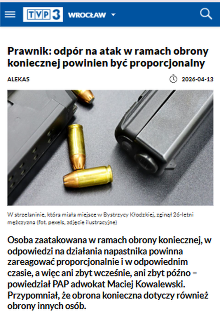 01_tvp3_obrona_konieczna