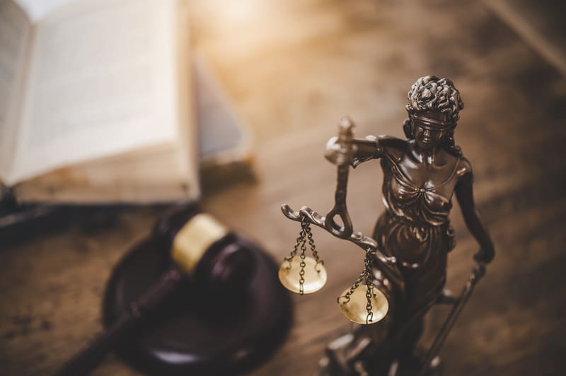 Case study - Uchylenie tymczasowego aresztowania po zażaleniu – art. 258 KK