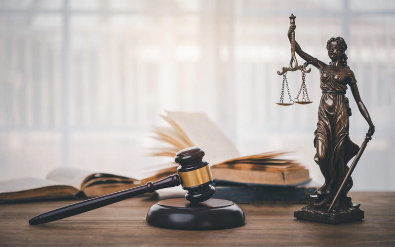 Case study skuteczna apelacja w sprawie o art. 207 k.k. – warunkowe umorzenie zamiast więzienia