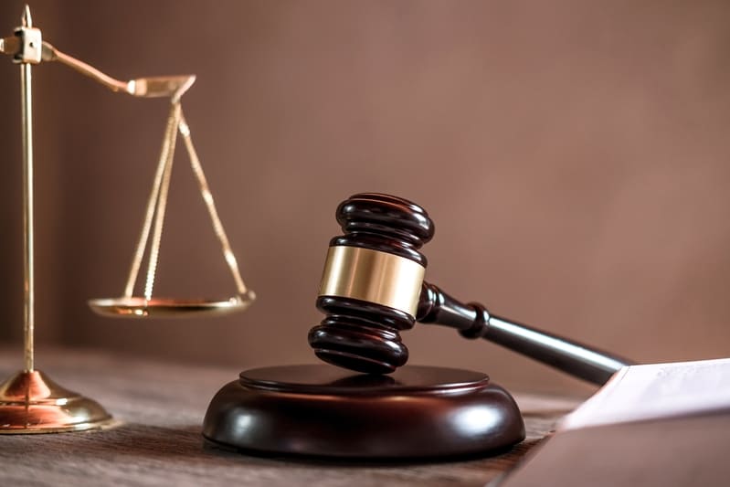 Case study skuteczna apelacja w sprawie o art. 207 kk – Sąd wyeliminował zarzut znęcania