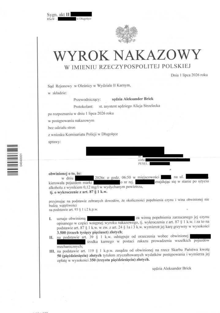 Odstąpienie-od-zakazu-prowadzenia-pojazdów-po-użyciu-alkoholu