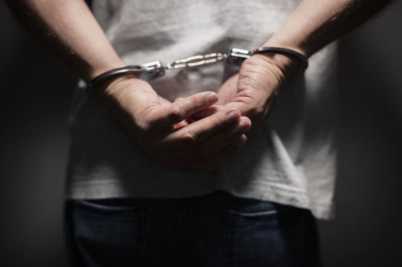 Uchylenie tymczasowego aresztowania – Sąd zmienił areszt na dozór Policji