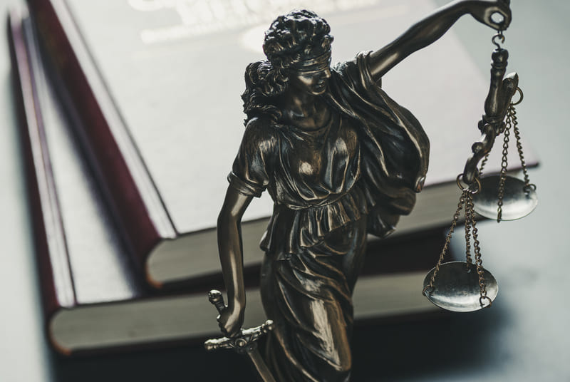 case study - List gończy uchylony po skutecznym wniosku obrońcy