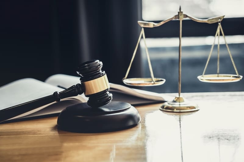 Case study 22 zarzuty oszustwa na ponad 4 mln zł – apelacja i obniżenie kary z 4 lat do 1,5 roku