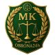 logo adwokat maciej kowalewski 2